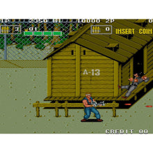 Buy Nintendo Switch,SNK 40th Anniversary Collection - Nintendo Switch Game - Gadcet UK | UK | London | Scotland | Wales| Near Me | Cheap | Pay In 3 | Video Game