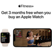 Buy Apple,Apple Watch SE (2020, GPS, 40mm) Gold Aluminium Case with Starlight Sport Band - Gadcet UK | UK | London | Scotland | Wales| Near Me | Cheap | Pay In 3 | Smart Watches