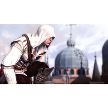 Buy playstation,Assassins Creed The Ezio Collection - PS4 Game - Gadcet UK | UK | London | Scotland | Wales| Near Me | Cheap | Pay In 3 | Video Game Software