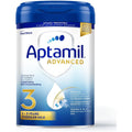 Buy APTAMIL,Aptamil Advanced 3 Toddler Baby Milk Powder Formula, from 1 Year, 800g (Pack of 2) - Gadcet UK | UK | London | Scotland | Wales| Ireland | Near Me | Cheap | Pay In 3 | Health Care