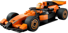 Buy LEGO,LEGO City McLaren F1 Race Car (60442) – Formula 1 Building Toy with Driver Minifigure – Gift for Kids Ages 6+ & Motorsport Fans - Gadcet UK | UK | London | Scotland | Wales| Near Me | Cheap | Pay In 3 | Building Toys