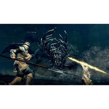 Buy Xbox One,Dark Souls Remastered (Xbox One) - Gadcet UK | UK | London | Scotland | Wales| Near Me | Cheap | Pay In 3 | Video Game Consoles