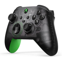 Buy Xbox,Xbox 20th Anniversary Wireless Controller – Special Edition for Xbox Series X|S, Xbox One & PC - Gadcet UK | UK | London | Scotland | Wales| Near Me | Cheap | Pay In 3 | Home Game Console Accessories