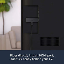Buy Cashify Tech Ltd,Amazon Fire TV Stick with Alexa Voice Remote (2021) - Gadcet UK | UK | London | Scotland | Wales| Near Me | Cheap | Pay In 3 | Media Streaming Devices