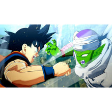 Buy Gadcet UK,Dragon Ball Z: Kakarot (PS4) - Gadcet UK | UK | London | Scotland | Wales| Ireland | Near Me | Cheap | Pay In 3 | 