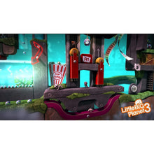 Buy PlayStation,Little Big Planet 3 - PS4 Game - Gadcet UK | UK | London | Scotland | Wales| Near Me | Cheap | Pay In 3 | Video Game Software