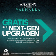 Buy Xbox One,Microsoft Assassins Creed Valhalla - Xbox One - Gadcet UK | UK | London | Scotland | Wales| Near Me | Cheap | Pay In 3 | Video Game Software