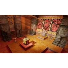 Buy Playstation,Tomb Raider 1-3 Remastered Starring Lara Croft – PS5 Game - Gadcet UK | UK | London | Scotland | Wales| Near Me | Cheap | Pay In 3 | Video Game Software