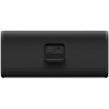 Buy Sony,Sony ULT Field 3 Portable Bluetooth Speaker – ULT Power Sound, 24H Battery, IP67 Waterproof, Black - Gadcet UK | UK | London | Scotland | Wales| Near Me | Cheap | Pay In 3 | Speakers