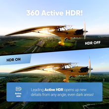 714V7fS5OIL._AC_SL1500.jpg