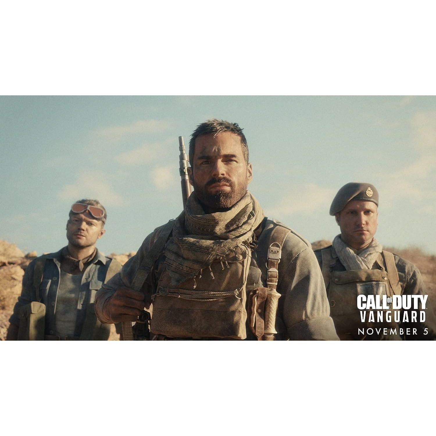 Buy Nintendo,Call of Duty Vanguard - PS4 - Gadcet UK | UK | London | Scotland | Wales| Ireland | Near Me | Cheap | Pay In 3 | Games