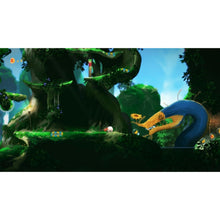Buy Nintendo,Yoku's Island Express (Nintendo Switch) - Gadcet UK | UK | London | Scotland | Wales| Ireland | Near Me | Cheap | Pay In 3 | Games