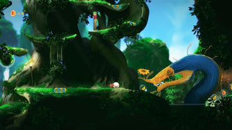Buy Nintendo,Yoku's Island Express (Nintendo Switch) - Gadcet UK | UK | London | Scotland | Wales| Ireland | Near Me | Cheap | Pay In 3 | Games