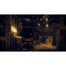 Buy PlayStation,Bendy and the Dark Revival - PS5 Game - Gadcet UK | UK | London | Scotland | Wales| Near Me | Cheap | Pay In 3 | Video Game Software