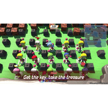 Konami SUPER BOMBERMAN R 2 - PS5 Game