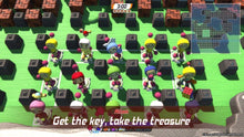 Konami SUPER BOMBERMAN R 2 - PS5 Game
