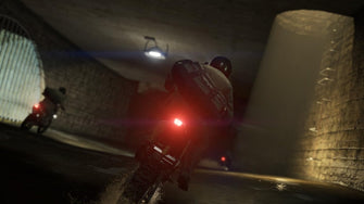 Buy Xbox One,Grand Theft Auto V - Xbox One Game - Gadcet UK | UK | London | Scotland | Wales| Near Me | Cheap | Pay In 3 | Video Game Software