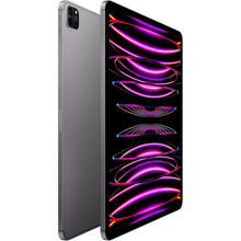 Buy Apple,Apple iPad Pro 12.9-inch (M2, Wi-Fi + Cellular, 512GB) – Space Grey (6th Generation) - Gadcet UK | UK | London | Scotland | Wales| Near Me | Cheap | Pay In 3 | Tablet Computers