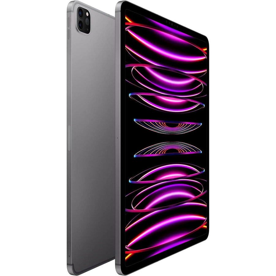 Apple iPad Pro 12.9