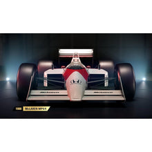 Buy PlayStation,F1 2017 Special Edition - Gadcet UK | UK | London | Scotland | Wales| Near Me | Cheap | Pay In 3 | Video Game Software