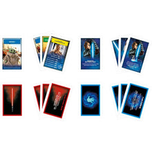 Buy Gadcet UK,Monopoly: Star Wars Light Side Edition Board, Star Wars Jedi Game for 2-6 Players, Games for Children, Family Games - Gadcet UK | UK | London | Scotland | Wales| Ireland | Near Me | Cheap | Pay In 3 | Games and Toys