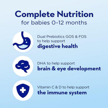Buy APTAMIL,Aptamil - 1 First Infant Milk - From Birth - 800g (Pack of 6) - Gadcet UK | UK | London | Scotland | Wales| Ireland | Near Me | Cheap | Pay In 3 | Health & Beauty