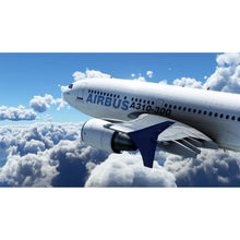 Buy Xbox,Xbox Flight Simulator (Xbox Series X) - Gadcet UK | UK | London | Scotland | Wales| Ireland | Near Me | Cheap | Pay In 3 | Games