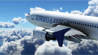 Buy Xbox,Xbox Flight Simulator (Xbox Series X) - Gadcet UK | UK | London | Scotland | Wales| Ireland | Near Me | Cheap | Pay In 3 | Games