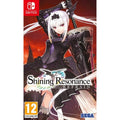 Buy Nintendo,Shining Resonance Refrain  (Nintendo Switch) - Gadcet UK | UK | London | Scotland | Wales| Ireland | Near Me | Cheap | Pay In 3 | Video Game Software