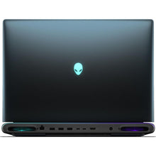 Buy Ecat Tech Ltd,Dell Alienware 18 Area-51 Gaming Laptop 18" WQXGA 300Hz, Intel Core Ultra 9 275HX, RTX 5070 Ti 12GB, 16GB RAM, 1TB SSD, Windows 11 Home - Gadcet UK | UK | London | Scotland | Wales| Near Me | Cheap | Pay In 3 | Gaming Laptop