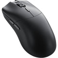 Buy Glorious,Glorious Model O 2 PRO Wireless Gaming Mouse – 2.4GHz, 1ms Response, 57g Ultralight, 26K DPI, RGB, Ambidextrous, 6 Buttons, 100M Clicks, Long Battery Life, PTFE Feet – Black - Gadcet UK | UK | London | Scotland | Wales| Near Me | Cheap | Pay In 3 | Mice & Trackballs