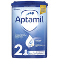 Buy APTAMIL,Aptamil 2 Follow On Baby Milk Formula Powder 6-12 Months 800g (Pack Of 6) - Gadcet UK | UK | London | Scotland | Wales| Ireland | Near Me | Cheap | Pay In 3 | 