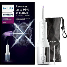 Buy Philips,Philips Sonicare Cordless Power Flosser 3000 Oral Irrigator - Water Flosser for Teeth, Gums and Dental Care, White (Model HX3826/31) - Gadcet UK | UK | London | Scotland | Wales| Near Me | Cheap | Pay In 3 | Power Flossers
