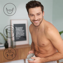 Buy Panasonic,Panasonic ER-GB62 Wet & Dry Electric Hair, Beard & Body Trimmer for Men with 40 Cutting Lengths, Black - Gadcet UK | UK | London | Scotland | Wales| Near Me | Cheap | Pay In 3 | Hair Care