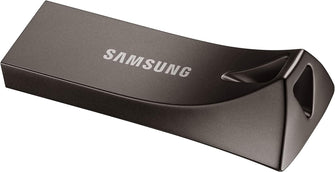 Buy Samsung,Samsung flash drive Titanium Gray 128 GB - Gadcet UK | UK | London | Scotland | Wales| Near Me | Cheap | Pay In 3 | Flash Memory Cards