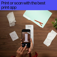 Buy HP,HP OfficeJet Pro 8122e All-in-One Printer - Print, Scan, Copy, ADF, Colour, HP+ with 3 Months Instant Ink & 3-Year Warranty - Gadcet UK | UK | London | Scotland | Wales| Near Me | Cheap | Pay In 3 | Printer, Copier & Fax Machine Accessories