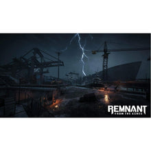 Buy Microsoft,Remnant: From The Ashes - Xbox One - Gadcet UK | UK | London | Scotland | Wales| Ireland | Near Me | Cheap | Pay In 3 | Video Game Software