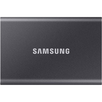 Buy Alann Trading Limited,Samsung T7 USB 3.2 Gen 2 2TB Portable SSD - Gadcet  | UK | London | Scotland | Wales| Near Me | Cheap | Pay In 3 | Solid State Drive