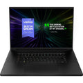 Buy Razer,Razer Blade 18 (2024) - 18-inch Gaming Laptop - RTX 4080, Intel i9-14900HX - Gadcet UK | UK | London | Scotland | Wales| Near Me | Cheap | Pay In 3 | Gaming Laptop