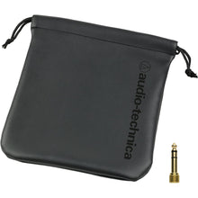 Buy Audio-Technica,Audio-Technica M50x Professional Monitor Headphones - Black - Gadcet UK | UK | London | Scotland | Wales| Near Me | Cheap | Pay In 3 | Headphones & Headsets