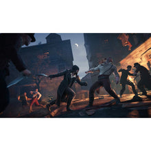 Buy PlayStation,Assassin’s Creed Syndicate – PlayStation 4 - Gadcet UK | UK | London | Scotland | Wales| Near Me | Cheap | Pay In 3 | Video Game Software