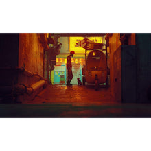 Buy Playstation,Stray (PlayStation 4) - Gadcet UK | UK | London | Scotland | Wales| Near Me | Cheap | Pay In 3 | Video Game