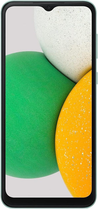 Buy Samsung,Samsung Galaxy A03 Core 4G 32GB Storage 2GB RAM, Mint Dual SIM - Unlocked - International Model - Gadcet.com | UK | London | Scotland | Wales| Ireland | Near Me | Cheap | Pay In 3 | Mobile Phones