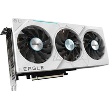 Buy Gigabyte,Gigabyte GeForce RTX 4070 Ti SUPER EAGLE OC 16GB GDDR6X Graphics Card - PCIe 4.0, 2640MHz, 3x DisplayPort 1.4a, 1x HDMI 2.1a, NVIDIA DLSS 3 - Gadcet  | UK | London | Scotland | Wales| Near Me | Cheap | Pay In 3 | Graphics Cards