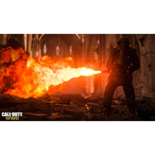 Buy Xbox One,Call of Duty: WWII - Xbox One Game - Gadcet UK | UK | London | Scotland | Wales| Near Me | Cheap | Pay In 3 | Video Game Software
