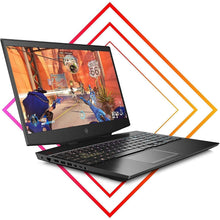 Buy HP,HP OMEN 15-dh1005na, Intel i7-10750H, 16GB RAM, 1TB SSD, RTX 2060 6GB, 15" - Shadow Black - Gadcet UK | UK | London | Scotland | Wales| Near Me | Cheap | Pay In 3 | Laptops