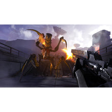 Buy XBOX,Starship Troopers: Extermination Xbox Series X - Gadcet UK | UK | London | Scotland | Wales| Near Me | Cheap | Pay In 3 | Physical Video Games