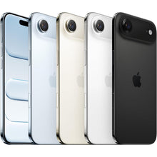 Buy Apple,Apple iPhone Air 256GB Space Black SIM-Free Unlocked Mobile Phone - Gadcet UK | UK | London | Scotland | Wales| Near Me | Cheap | Pay In 3 | Unlocked Mobile Phone