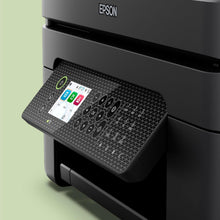 Buy Epson,Epson WorkForce WF-2950DWF A4 Multifunction Wireless Inkjet Printer - Gadcet UK | UK | London | Scotland | Wales| Near Me | Cheap | Pay In 3 | Printers, Copiers & Fax Machines