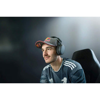 Buy SteelSeries,Steelseries Arctis 9X Headset Wireless Head-Band Gaming Micro-USB Bluetooth Black - Gadcet.com | UK | London | Scotland | Wales| Ireland | Near Me | Cheap | Pay In 3 | Headphones